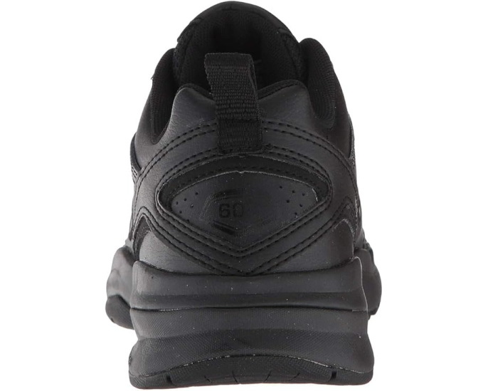 Кроссовки New Balance WX608v5 для тренировок с поддержкой