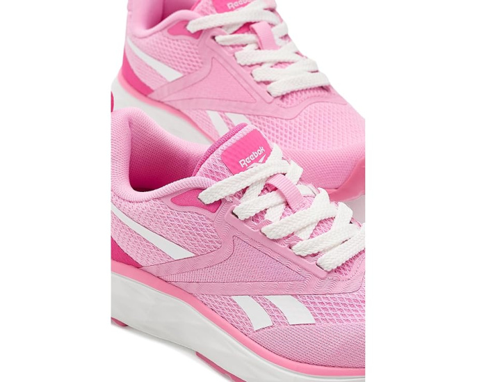 Кроссовки Reebok Aniwa для детей с дышащим верхом