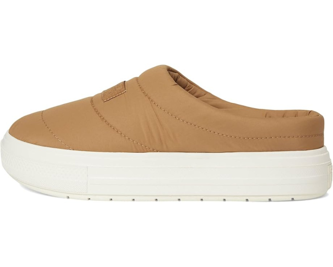 Converse Тапочки-мулы Chuck Taylor All Star Elements