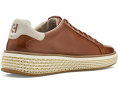 Кроссовки Cole Haan Grandpro Court Skyweave с технологией Skypolomer