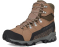La Sportiva Nucleo High II GTX ботинки из кожи и текстиля с мембраной
