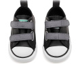 Кеды Converse Chuck Taylor All Star Easy-On Chalk Taylor для малышей с меловой поверхностью