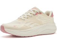Кроссовки Reebok Futura Dash с дышащим верхом