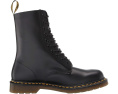 Dr. Martens 1490 высокие ботинки на шнуровке