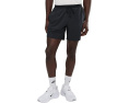 Беговые шорты Nike Dri-FIT Stride 7 с трусами легкие