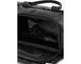 Сумка через плечо The North Face Base Camp Duffel