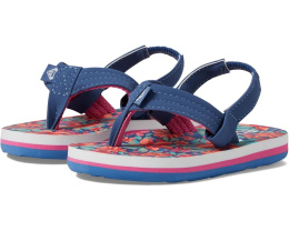 Детские сандалии Roxy TW Vista Loreto