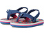 Детские сандалии Roxy TW Vista Loreto