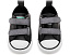 Кеды Converse Chuck Taylor All Star Easy-On Chalk Taylor для малышей с меловой поверхностью