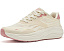 Кроссовки Reebok Futura Dash с дышащим верхом