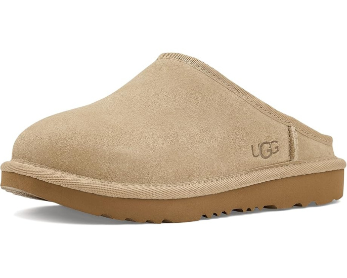 UGG Classic Slip-On для детей