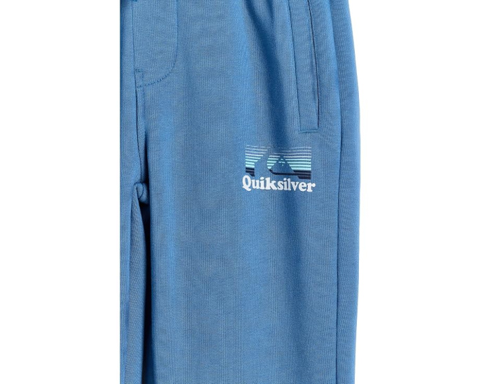 Джоггеры Phase Quiksilver для детей с утяжкой