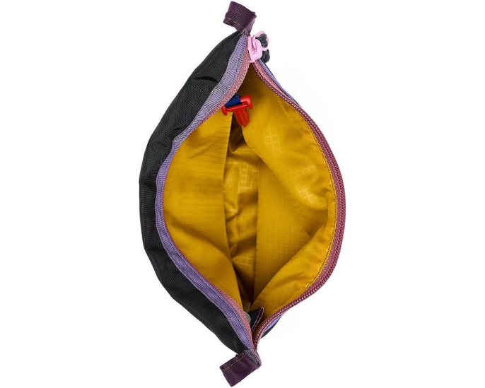 Сумка через плечо Lista 2L от Cotopaxi