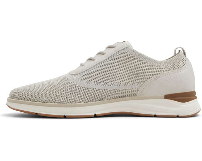 Кроссовки Marten ALDO с мемори пеной