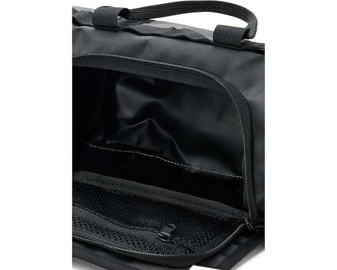 Сумка через плечо The North Face Base Camp Duffel