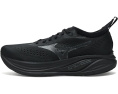 Mizuno Кроссовки Neo Zen 2 для бега с технологией ENERZY NXT Черный