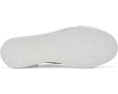Кроссовки Blowfish Malibu Sadie-Sun 8 на платформе с вышитыми маргаритками