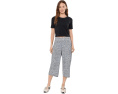 Капри Ocelot Sunsense 31 дюйм Mid Capri Pants от Jamie Sadock