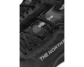 The North Face Altamesa 300 V2 легкие трейловые кроссовки с подошвой SURFACE CTRL