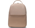 Рюкзак Herschel Supply Co. Orion Mid-Volume с множеством карманов