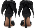 Steve Madden босоножки Bougie на каблуке с бантом