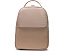Рюкзак Herschel Supply Co. Orion Mid-Volume с множеством карманов