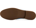 Мокасины Stassi Soft Tassel с кисточками Cole Haan