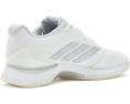 Теннисные кроссовки adidas Avacourt 3 для игры на корте
