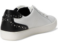 Кроссовки Naturalizer Morrison Stud с шипами