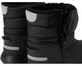 Hunter Snow Boots для детей