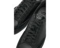 Кроссовки South Bay Low от UGG черные