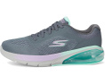 Кроссовки SKECHERS Performance Go Walk Air 3.0 с амортизацией Air-Cooled