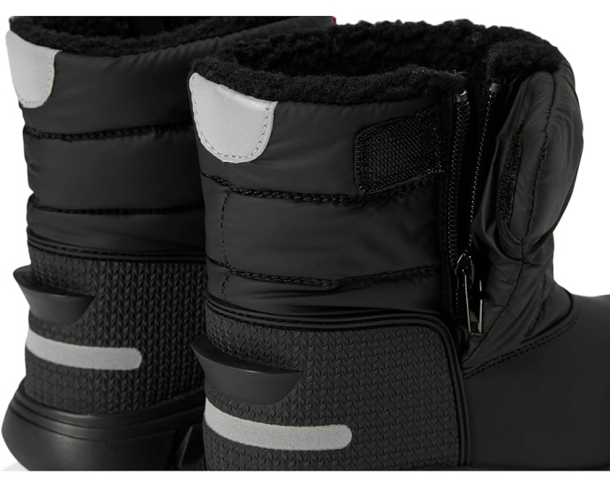 Hunter Snow Boots для детей