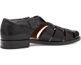 Сандалии Baldwin Fisherman от Johnston & Murphy с мокасиновой конструкцией