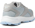 Кроссовки Reebok Hyperium Work EH с стальным носком