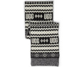 UGG Комплект Isle Set с шапкой и шарфом
