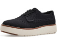 Кроссовки Grand Citymotion Stitchlite на мембране от Cole Haan