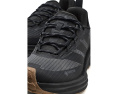 Adidas Terrex Freehiker 3 Mid GORE-TEX треккинговые кроссовки с Hyperboost