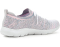 Кроссовки SKECHERS Summits-sweet Glow с эффектом свечения и памятью формы