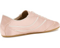 Кроссовки Sunset Trainer Slip-On из нейлона и кожи