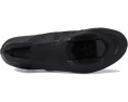 Велотуфли Shimano IC5 Indoor для студий с системой BOA и подошвой SPD