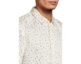 Рубашка John Varvatos Rodney из модала