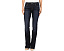 Джинсы Joe's Jeans Honey Bootcut Rikki с завышенной талией