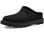 UGG Birch Clogs II водонепроницаемые клоги из нубука