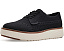 Кроссовки Grand Citymotion Stitchlite на мембране от Cole Haan