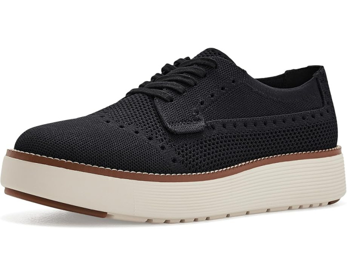 Кроссовки Grand Citymotion Stitchlite на мембране от Cole Haan