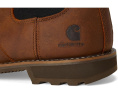 Ботинки Carhartt Frontier водостойкие со стальным носком