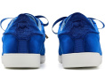 Кроссовки Jay Velvet Empire Blue от Birdies