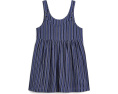 Saltwater Luxe Jessi Mini Dress (Little Kid/Big Kid)