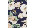 Платье без рукавов Darcy Floral Gardens от Tommy Bahama с принтом Coastline